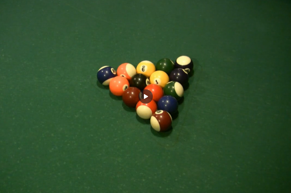 Screenshot 2024-04-30 111424 - Crystal Leisure