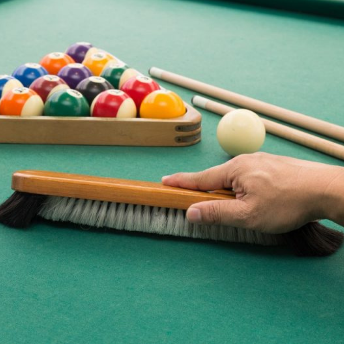 Browse Our Product Catalogue Wholesale Billiards Supplies Darts